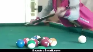 جلسة إباحية متطرفة قاسية ومسيطرة