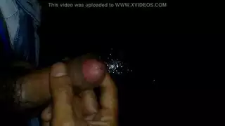 أفلام جنسية مع الحيوانات: دخول خلفي للحمار