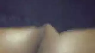 جنس قوي مع كس جزائري مشعر وعضو ضخم
