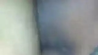 xxx love story featuring steamy hardcore scenes