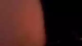 نيك السعودية المنكبه