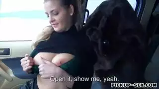 إباحية مصرية ملحمية: تدفق وعنقود جنسي