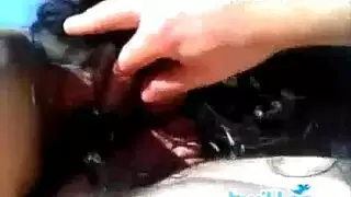 سكس نيك كس صغير جدا نااار اول مرا فتح غشاء البكارة