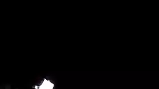 ثلاث نساء ممتلئات في جنس شرجي قاس
