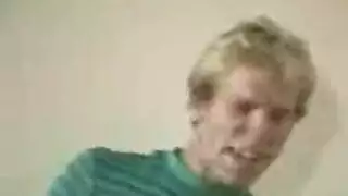 حديث فاحش: سرد جنسي صريح