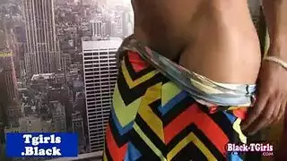 نكاح عام بطريقة قذرة ومثيرة