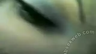 الم الحامل تخون زوجها