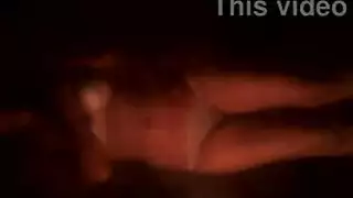 اسماءافلامعربيقديمه