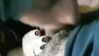 سكس لبناني صغيره