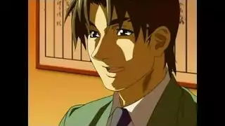 زوجة مثيرة تداعب قضيب زوجها الكبير حتى يعطيها ضربة نارية