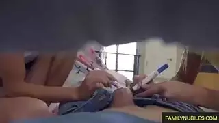 كيف اعمل سكس مع اخت الجزواة