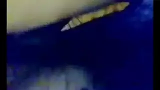 فيلم إباحي سري مع أم ناضجة: شاب يملأ أم صديقه بالسائل المنوي أمام الكاميرا