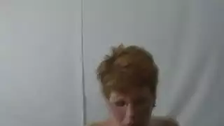 اتصال سكس عالمي: نيك كلابي خام من جنوب أفريقيا