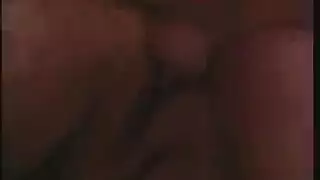 فيديو عراقي إباحي خام: جماع عميق ووضعية كلابية