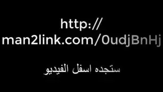سكس أنيمي مصري ساخن – هنتاي هاردكور