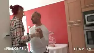 أيقونات الجنس العالمية في مشاهد صريحة