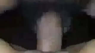 أفلام بورن ساخنة بجنس مكثف