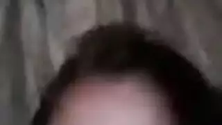 متجرد مصفوع غنيمة