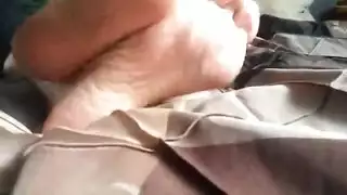 العائلة الصاخبة الجزء