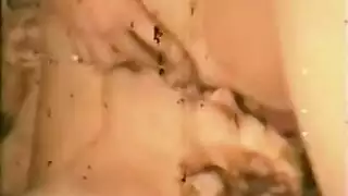 عاهرات قديمات تحصلن على ثقوبهن ممتلئة من قبل غرباء