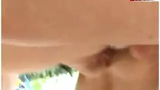 أفلام نيك راهبات ومنقبات مترجمة بإثارة شديدة