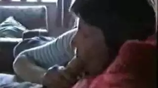 البهيمية المصورة: فيديوهات مضاجعة الحيوانات