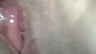 مشهد إباحي: نكاح عاهرة محلية في أفلو