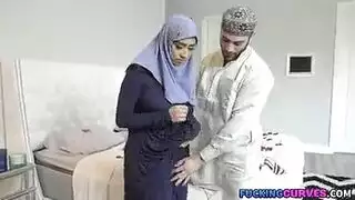 نيك سعودي بدوي