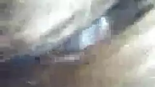 أجساد أجنبية، كلمات محلية: أفلام إباحية مترجمة بالكامل