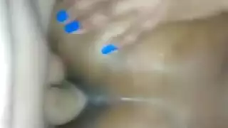 تصريح وصول كامل لشيرين: كشف المهبل والمؤخرة