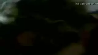 حفلة جنس محجبات: جنس جماعي مع نساء محجبات