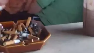 دسار الشكوى الاستمناء العام