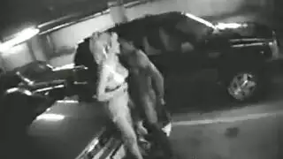 خراب شرجي بقضيب ضخم – تمديد فتحة متطرف