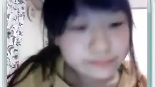 استمناء رجل منفرد: انتصاب ضخم ونهاية متفجرة