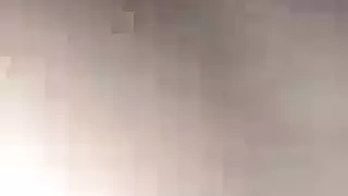 long fat cock pounds these hairy dvd babes deep