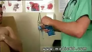 أنيقالهرةقلصانتقام