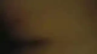 طيز عسلية حلوة تتناك