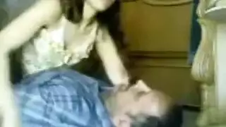 فيلم للكبار تابو الجزء الأول