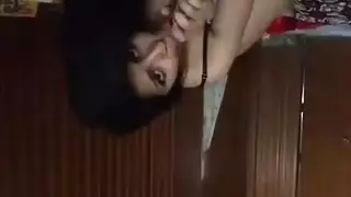 روايا