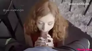 التلصص على نيك مهبل قوي