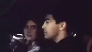 ٤ تمثيل عائلي جنسي: انتزاع عذرية المراهقة البريئة