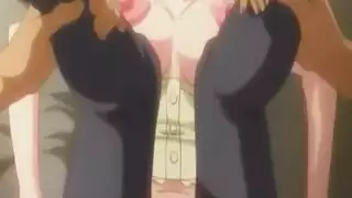 جنس وعرايا متحركة جامحة