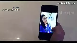 أثداء الممرضة الفاجرة العملاقة وحفلة تحقق حلم منحرف