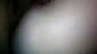 إباحية يابانية: فعل شرجي عنيف ومشاهد لفرج مشعر