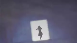 رسوم كرتونية آسيوية صريحة: ممارسة جنسية قوية ومشاهد إباحية