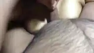 معرص مسرح مراته يصورها وهي تمص زبر خليجي