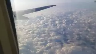 نادي الميل المرتفع: عاهرة إيطالية تمص وتنيك زب ضخم