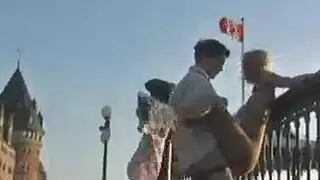 أنبوب إكس إكس إكس غير محجوب مجاني مقاطع إباحية صريحة تعمل بالبث الآن