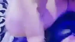 نيك كس عراقي لبنت