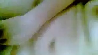 فلم ياباني ساخين